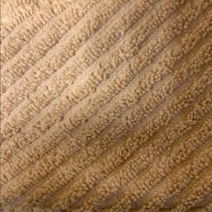 Meet your Posher, Johnny